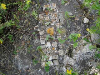 rme santa Venera27-04-2014 18-11-50